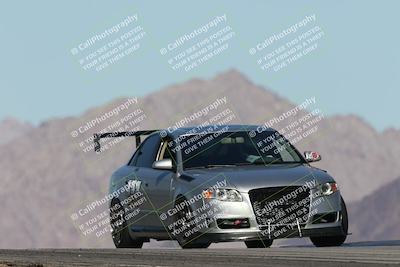 media/Nov-23-2025-Speed Ventures (Sun) [[88f20b6e61]]/4-Black Group/Session 2 (Turn 9)/